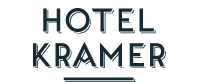 Hotel Kramer Opava - logo